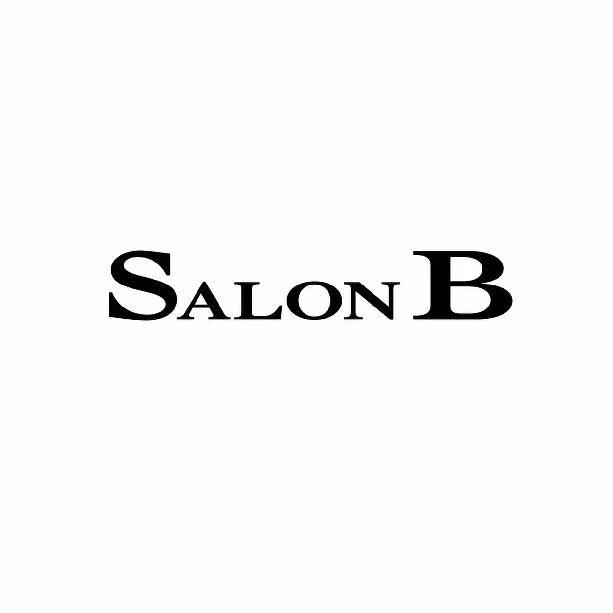 Keratin Treatment Naples FL | Salon B Naples