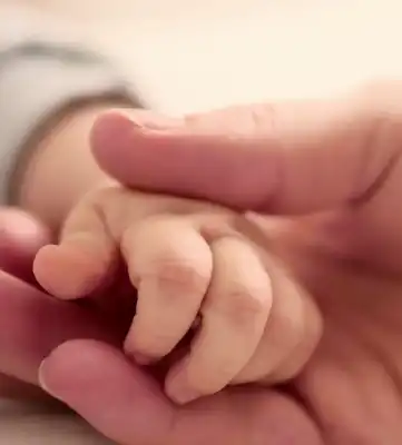Postpartum Care & Micro TESE/TESA in Delhi | Dr Tuhina Goel