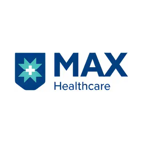 Women's Health Excellence with the Best Gynaecologists in Lucknow | Max Hospital
