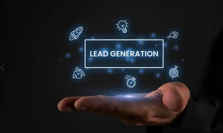 Increase Patient Acquisition with Proven Digital Solutions