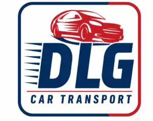DLG Car Transport Company – Safe Car Transport Services