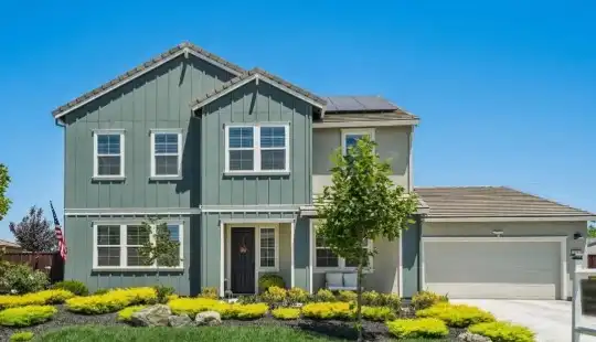 Real Estate For Sale Monterey County CA