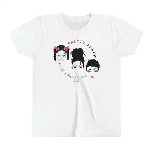 Shop Soft Cotton Womens Graphic T Shirts