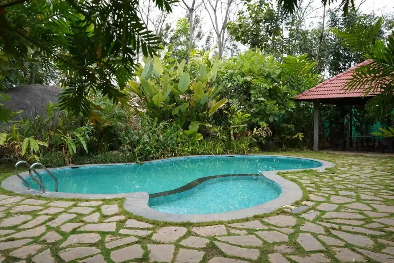Farm Stay Accommodation Bangalore: Experience Comfort, Nature, and Rural Hospitality