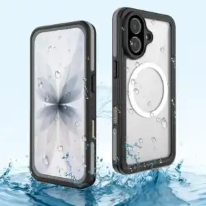 Buy iPhone 17 Cases NZ | Phone Parts NZ