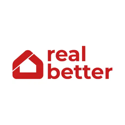 Trusted Real Estate Consultants in Gurgaon | Real Better Gurgaon