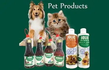 Best veterinary products in india