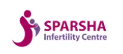Compassionate Infertility Care by Top Gynecologists in Kolkata