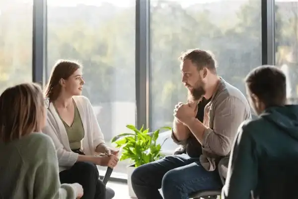 Faith-Based Counseling Georgia — Heal Without Losing Your Values
