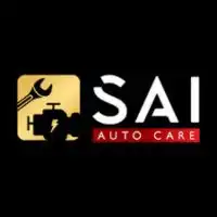 Top Towing Services In Perth Australia