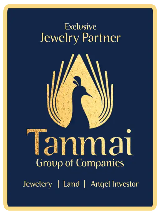 Gold Jewelry Stores in Dallas TX | Fine Gold Jewelry for Every Occasion