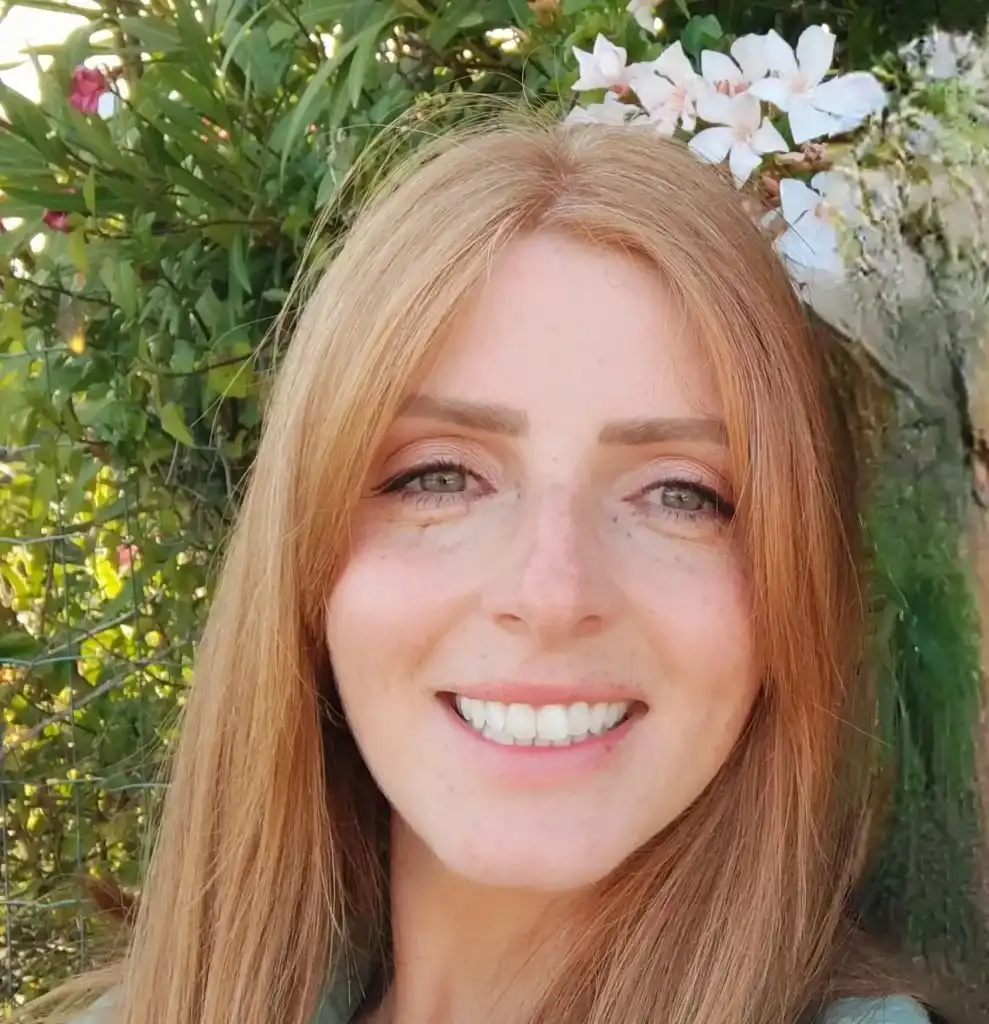 BioKinesiology & Intuitive Energy Healing – Carrigaline, Cork