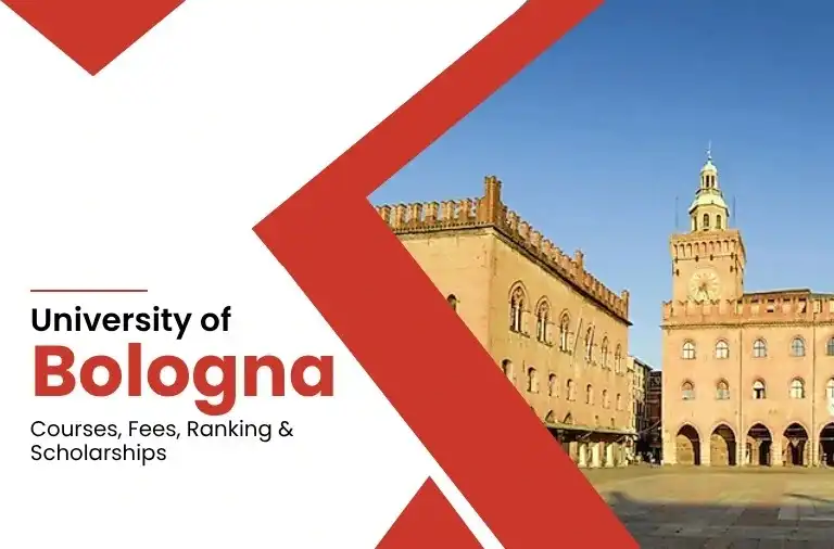 University of Bologna | Courses, Fees & Admission Guide | YES Italy