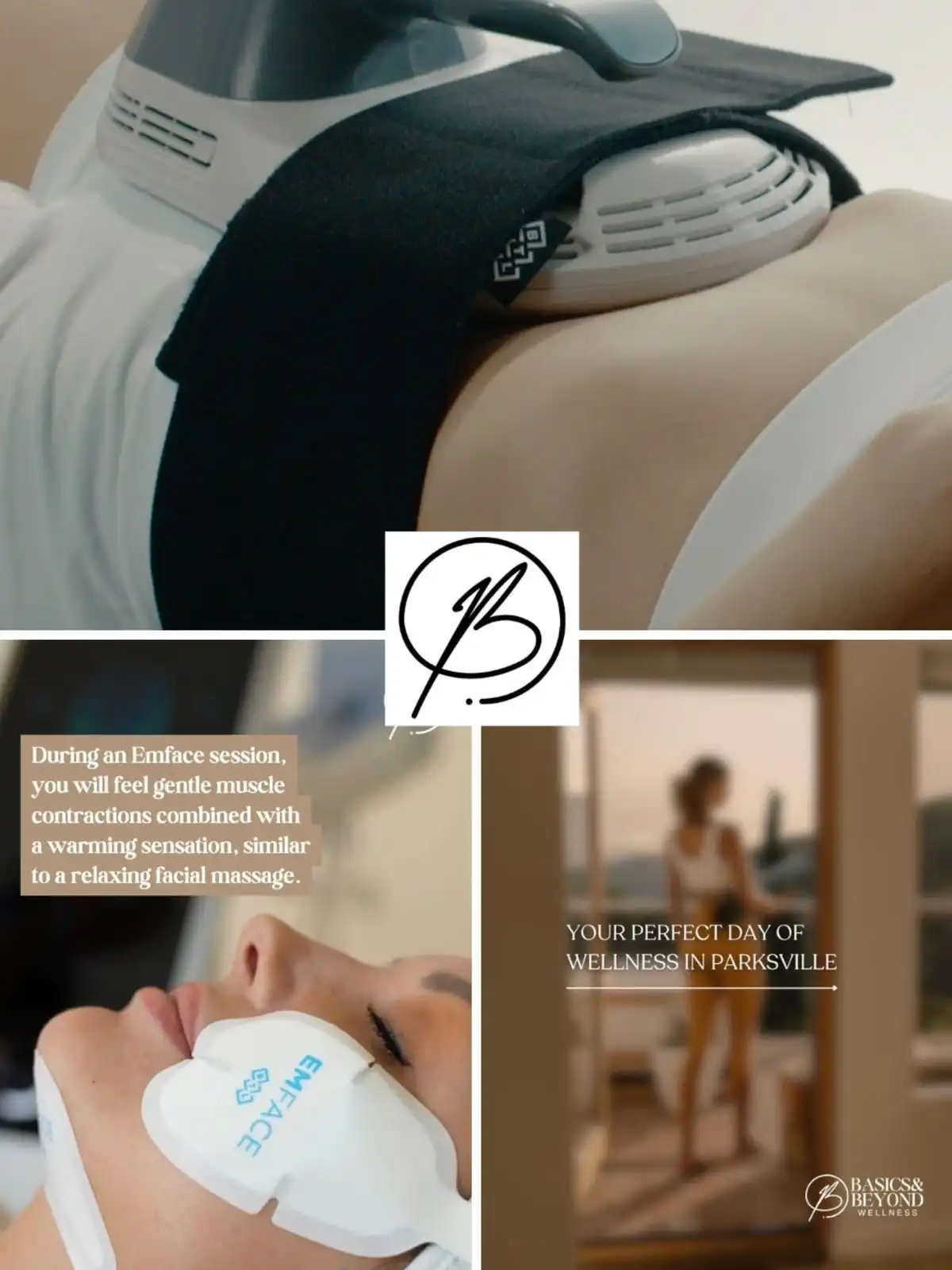 Medical Aesthetics in Canada