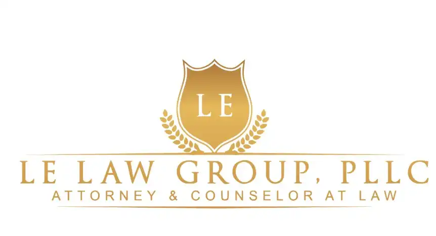 Low Cost Divorce Attorney in Houston | Le Law Group, PLLC