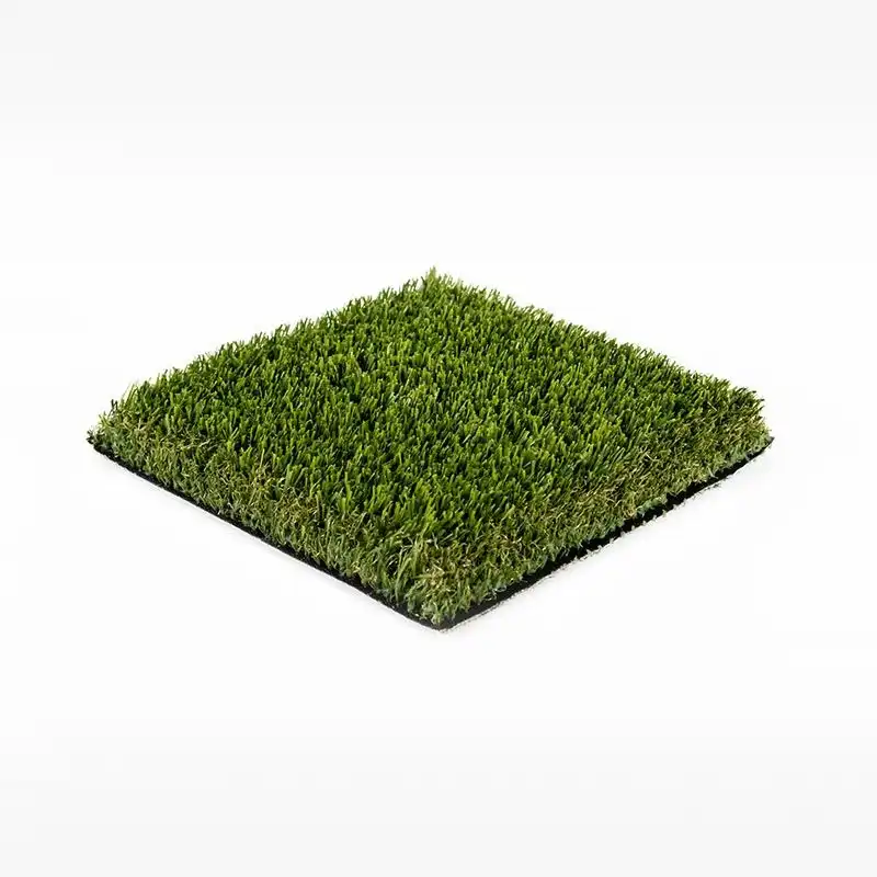 Bring Fresh Green Beauty to Every Outdoor Space 