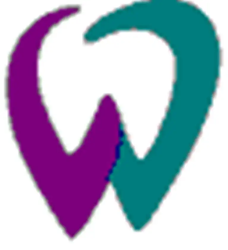 Root Canal | Western Creek Dentalcare