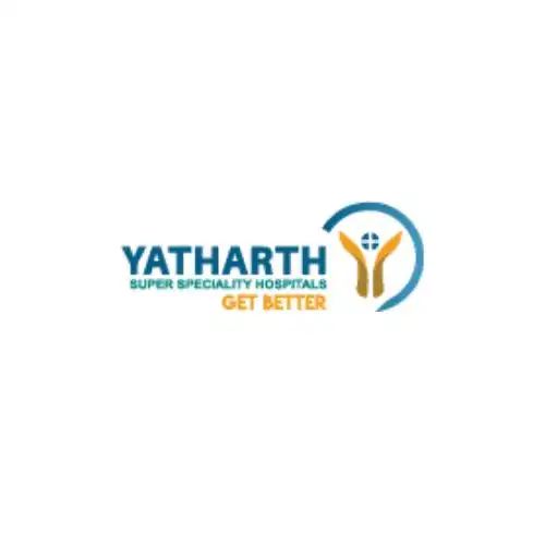 Leading Cardiologist in Delhi | Advanced Heart Care at Yatharth Hospital