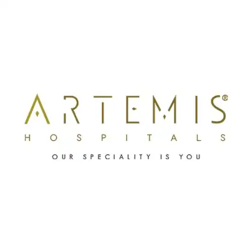 Advanced Angioplasty with Interventional Cardiology Care | Artemis Hospitals 