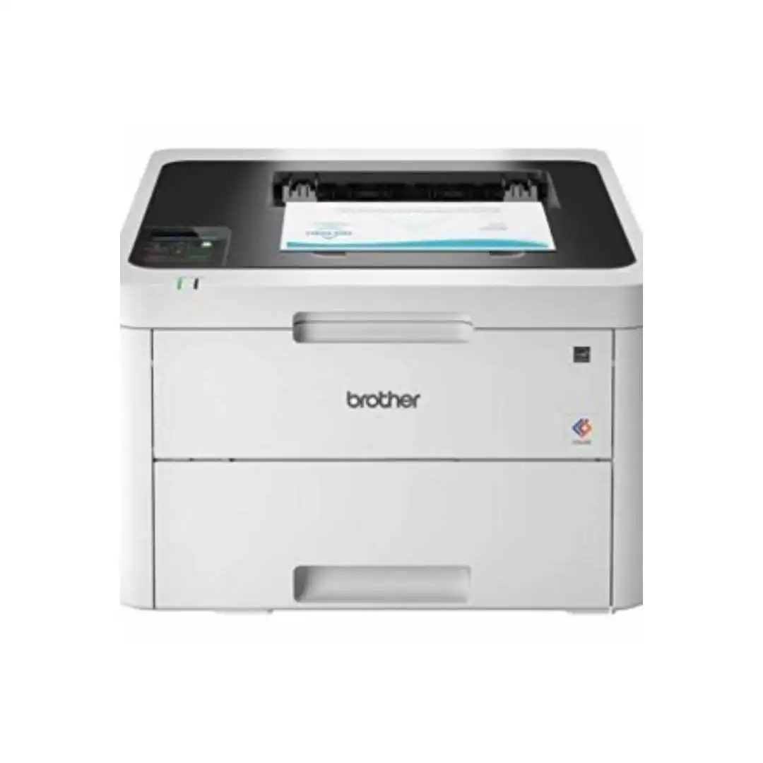 Sharp Printer Repair In NJ