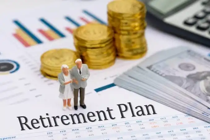 Personalized Financial Guidance from an Investment Planning Advisor
