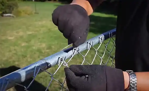 Austin Fence Company - Fencing Contractor in Austin, TX