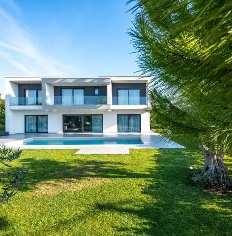 Residential Real Estate Appraiser in Los Angeles