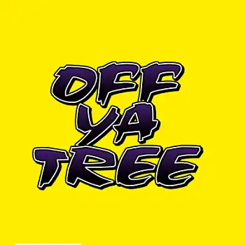 Professional Body Piercing in Geelong | OFF YA TREE