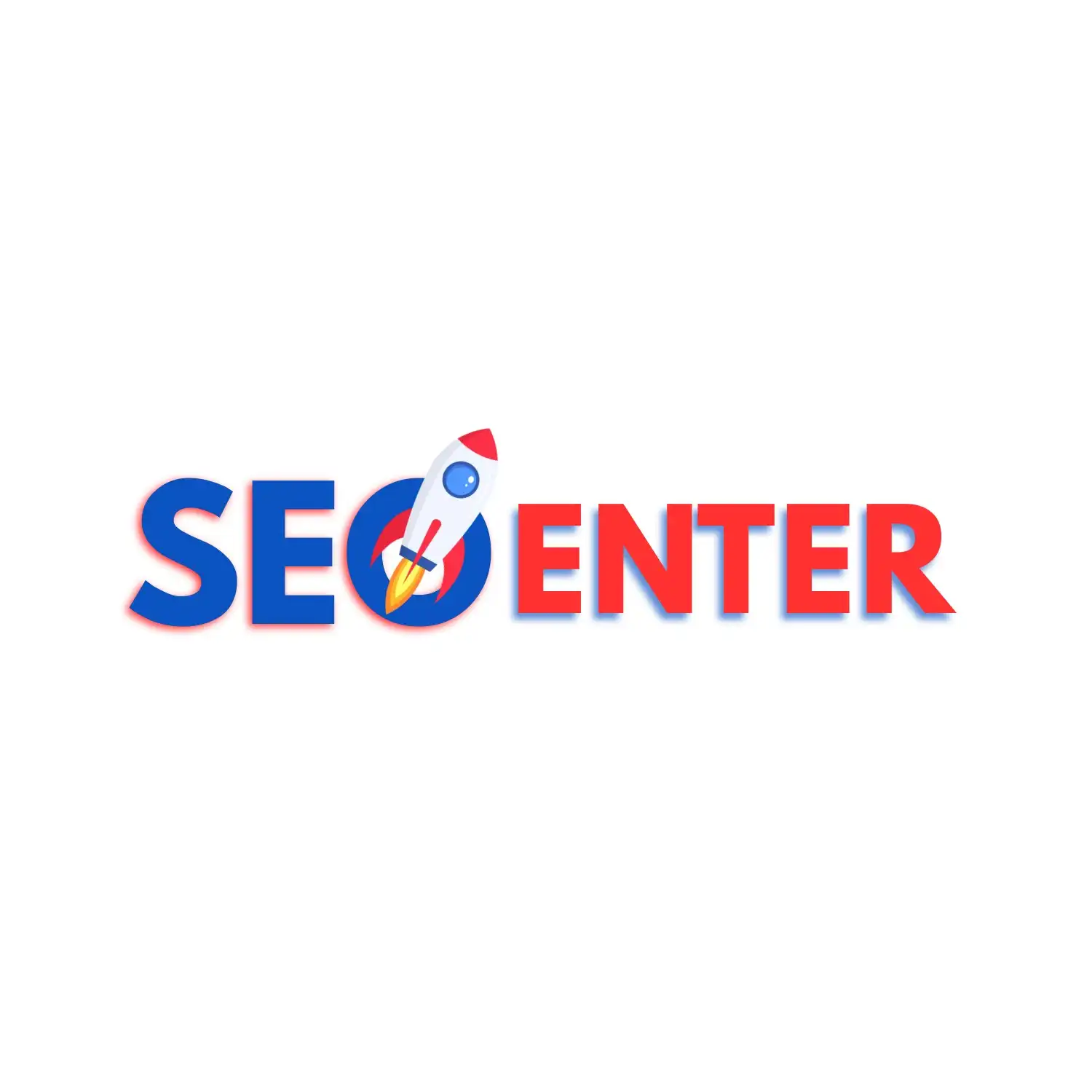 SEO Company in Ahmedabad | AI SEO & Digital Marketing Agency – SEO Enter