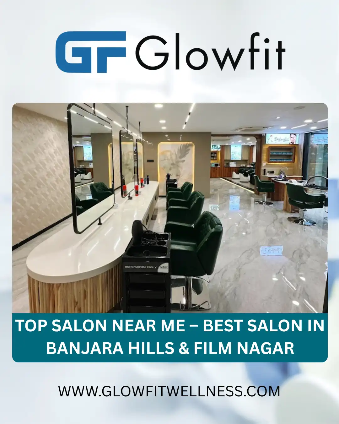 Advanced Dermatology Clinic for Healthy Skin & Hair