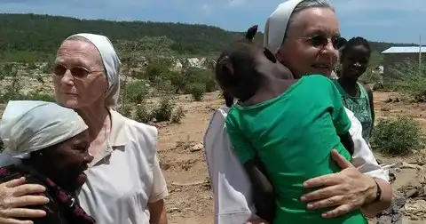 Choose Trusted Support With Best Charities for Haiti Today
