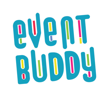 Event Buddy Pte Ltd