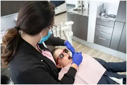 Land O’ Lakes Dental Supports Better Oral Health in Lethbridge 