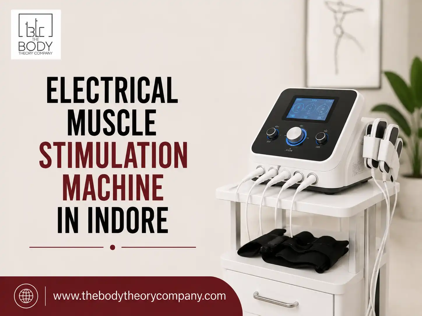 Find Emsculpt Treatment Options Near You for Body Contouring Now