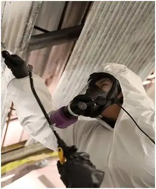 United Environmental Consulting Inc. Protects Properties in Saskatoon 