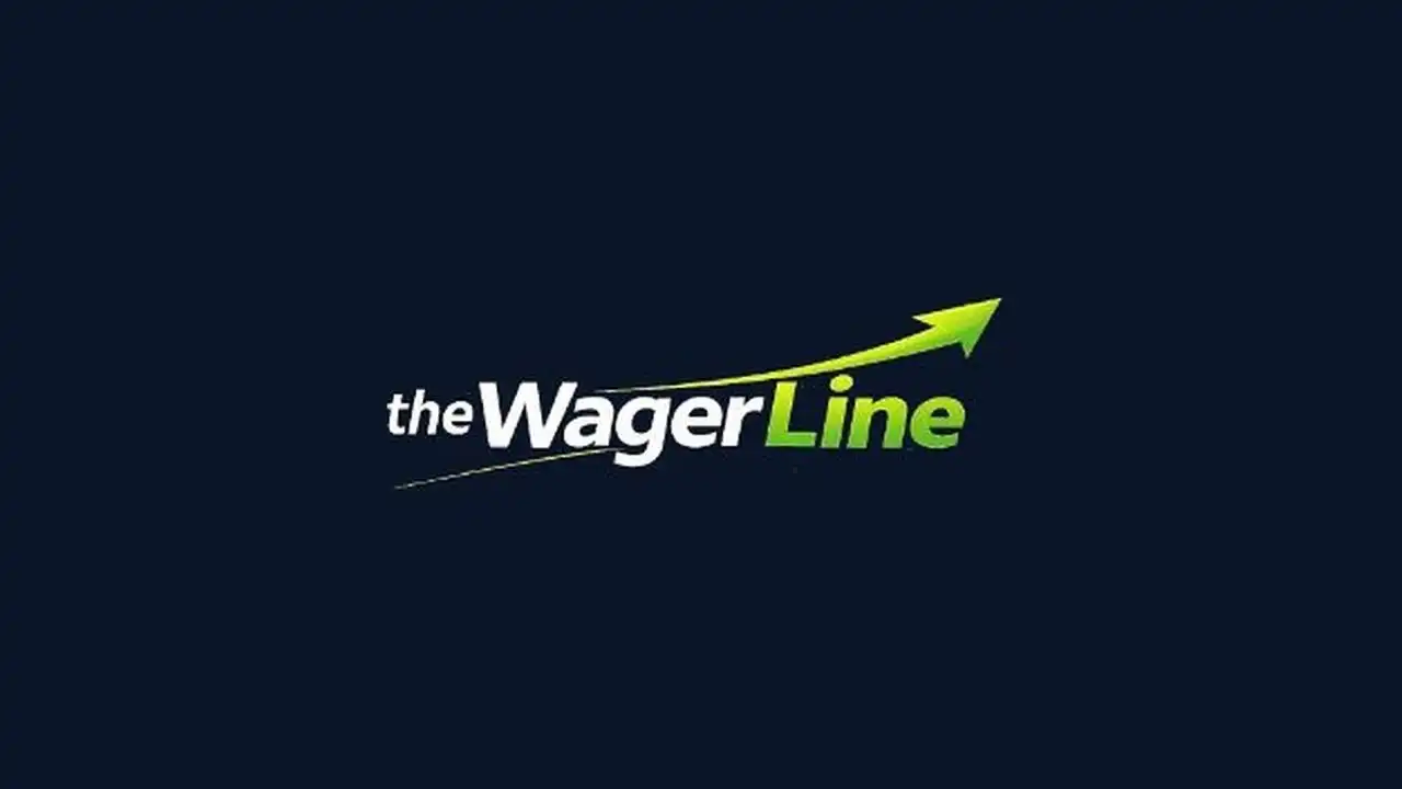 Visit The Wager Line Casinos