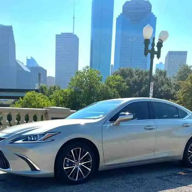 Cheapest Monthly Car Rental for Long-Term Convenience