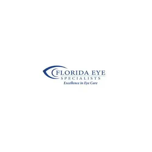 Florida Eye Specialists – Your Reliable Eye Doctor Near Me