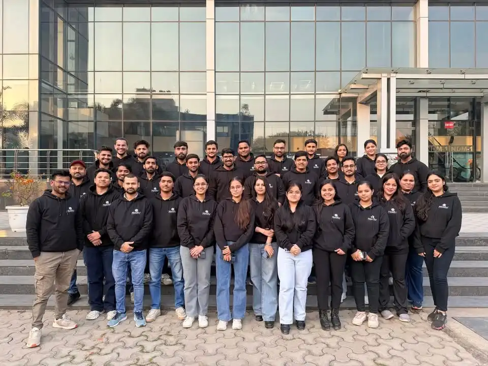 Internet Marketing Company Delhi for Growing Brands
