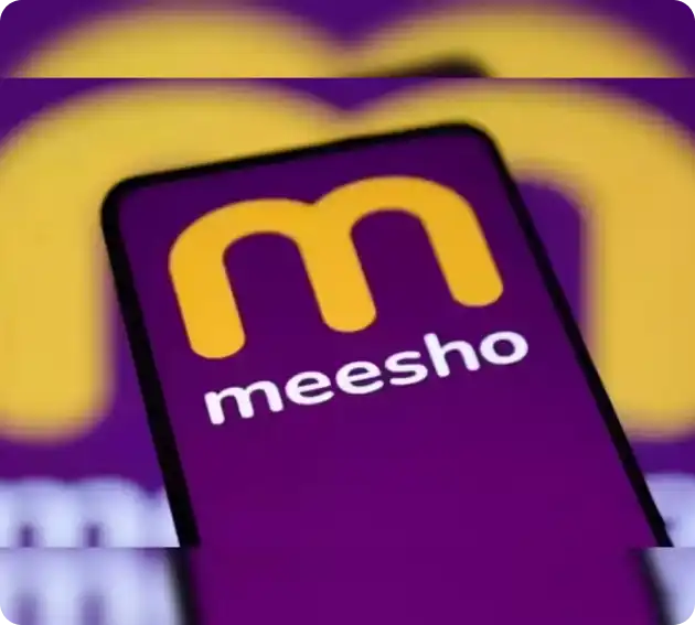 How Meesho Marketing Helps Grow Online Sales