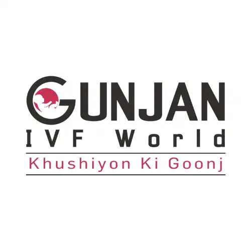Expert IUI Treatment to Enhance Pregnancy Success | Gunjan IVF World