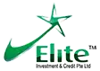 Elite Investment & Credit