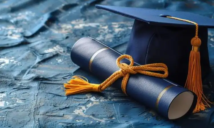How to Choose the Right Graduation Cord for Your Achievement?