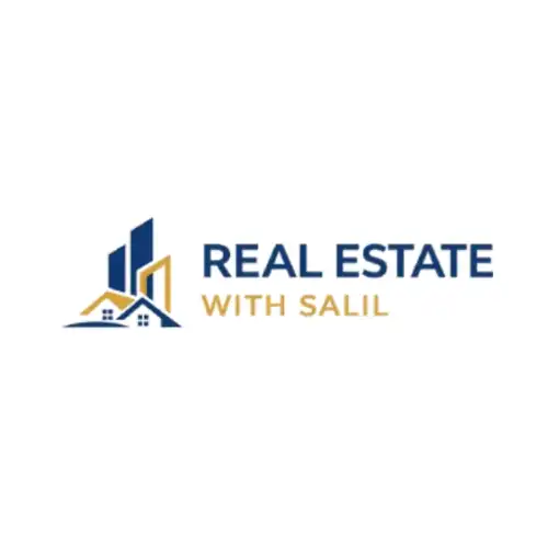 Ready to Move Flats in Gurgaon