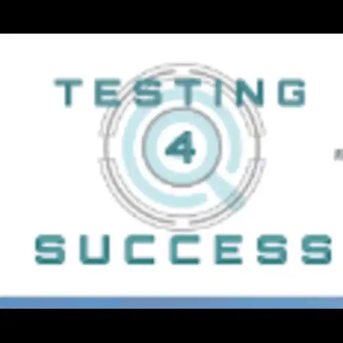 What Should Businesses Look for in QA Testing Services?