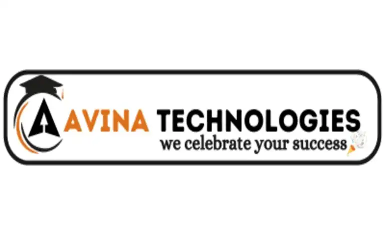SAP Training institute in Hyderabad