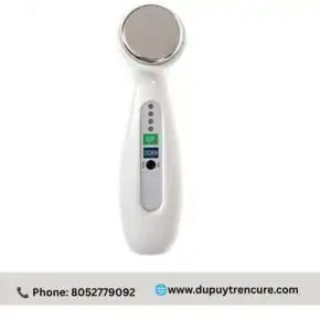 What Are Simple Dupuytren’s Contracture Home Remedies to Try at Home?
