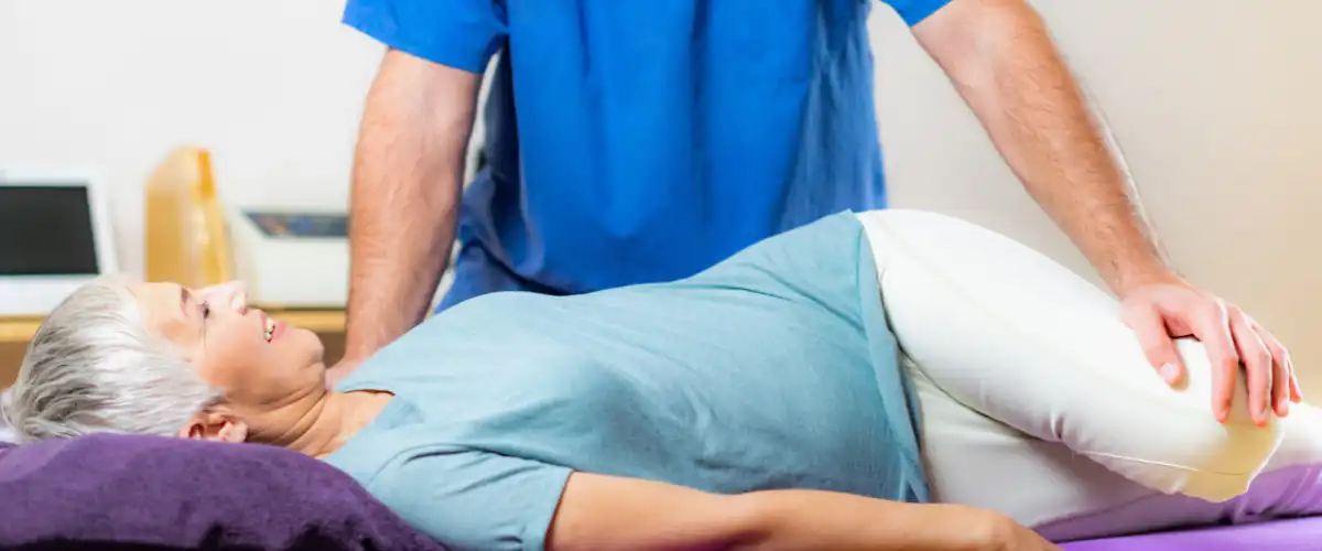 Need a Chiropractor in Pottsville? Book Your Visit Today