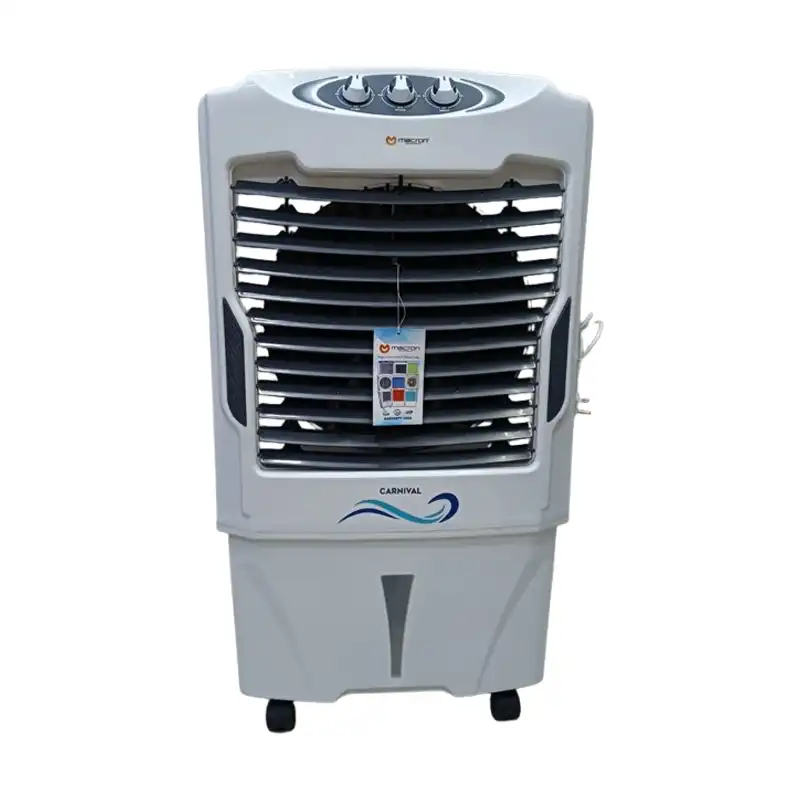 Best Air Coolers Manufacturers in India - Ayan Enterprises