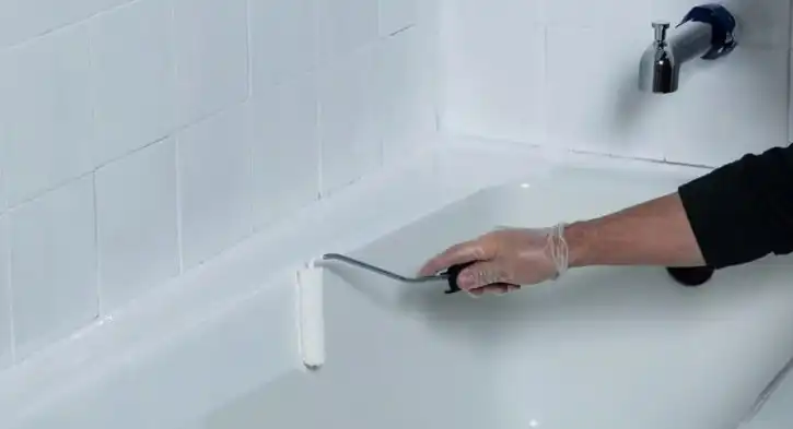 Skilled Bathtub refinishers in Tampa FL for Lasting Quality